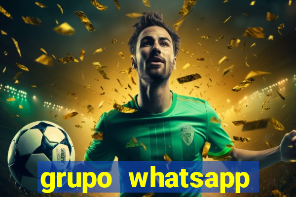 grupo whatsapp botafogo link